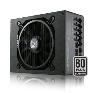 LC1000 V2.4 - Platinum