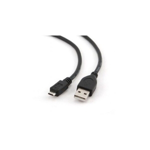 USB to Micro USB 0.5m CCP-mUSB2-AMBM-0.5M