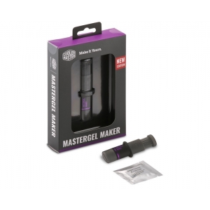 MasterGel Maker MGZ-NDSG-N15M-R2