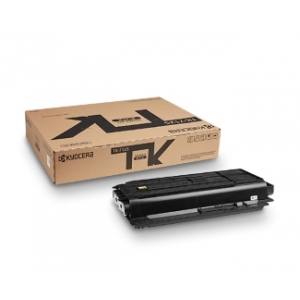 TK-7125 crni toner