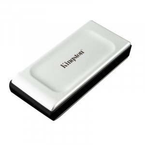 SXS2000/1000G Portable XS2000 1TB eksterni SSD