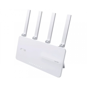ExpertWiFi EBR63 AX3000 Dual-Band Wi-Fi 6 Router