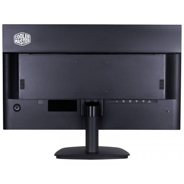 27" GM27-FFS Gaming monitor (CMI-GM27-FFS-EK)