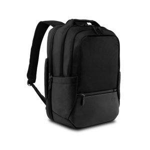 Ranac za notebook 15" Premier Slim Backpack PE1520P
