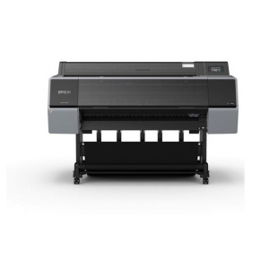 Surecolor SC-P9500 STD inkjet štampač/ploter 44"