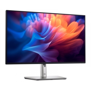 27 inch P2725HE 100Hz USB-C Professional IPS monitor