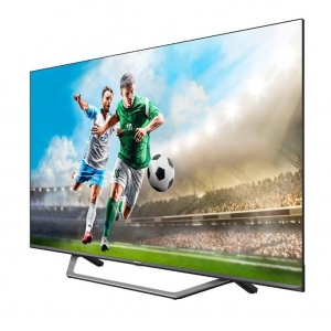 65" H65A7500F Smart UHD TV