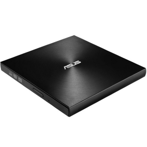 ZenDrive U7M SDRW-08U7M-U DVD±RW USB