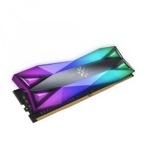 DDR4 16GB 3600MHz XPG SPECTRIX D60G AX4U360016G18I-ST60