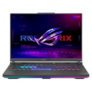 ROG Strix G16 G614JZ-N4013 (16 inča FHD+, i7-13650HX, 32GB, SSD 1TB, GeForce RTX 4080) laptop