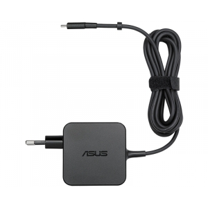 AC65-00 USB Type-C Universalni Adapter 65W (A19-065N3A)