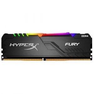HX436C17FB3A/16 HyperX Fury RGB