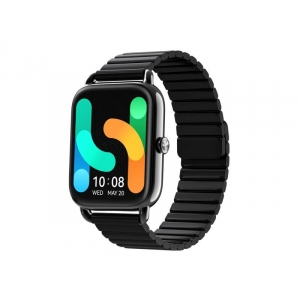 Haylou RS4 Plus Smart Watch LS11 crni + narukvica