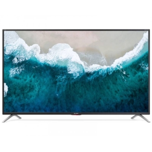 49" 49BL5 Ultra HD 4K Android LED TV