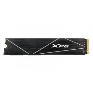 4TB M.2 PCIe Gen4x4 XPG GAMMIX S70 BLADE AGAMMIXS70B-4T-CS