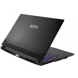 AERO 15 XD Creator 15.6" 4K OLED i7-11800H 16GB 1TB SSD GeForce RTX 3070Q 8GB Win10Pro