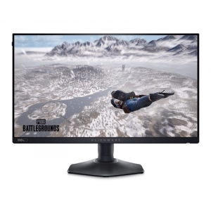 24.5 inch AW2524HF 500Hz FreeSync Alienware Gaming monitor