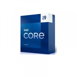Core i9-13900F 24-Core 2.00GHz Box