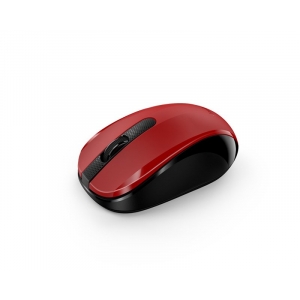 NX-8008S Wireless Optical USB crveni miš