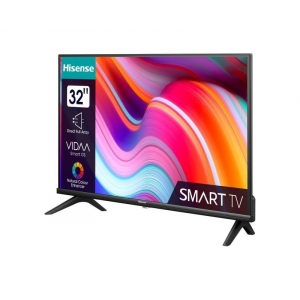 32" 32A4K LED HD Smart TV