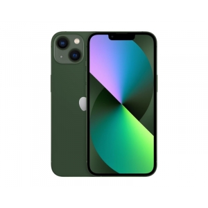iPhone 13 128GB Green MNGK3ZD/A