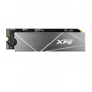 512GB M.2 PCIe Gen4 x4 XPG GAMMIX S50L AGAMMIXS50L-512G-CS SSD