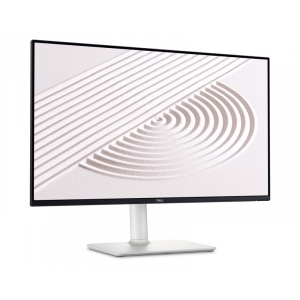 23.8 inch S2425HS 100Hz IPS monitor