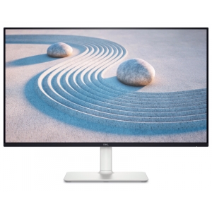 27 inch S2725DS QHD 100Hz IPS monitor