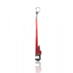 Games Fortnite Small keychain - Wrench