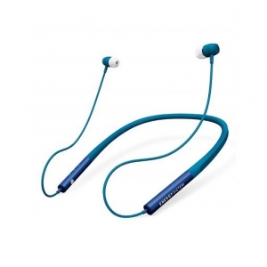 Neckband 3 Bluetooth Blue