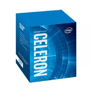 Celeron G5920 2-Core 3.5GHz Box