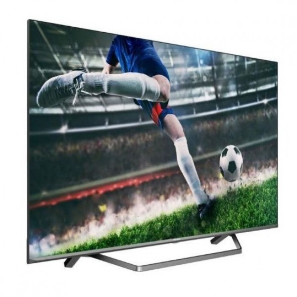 65" 65U7QF ULED Smart Ultra HD TV