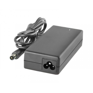 EUROPOWER AC adapter za HP / COMPAQ notebook 90W 19V 4.74A XRT90-190-4740H50