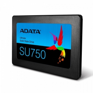 ASU750SS-1TT-C 1TB SSD