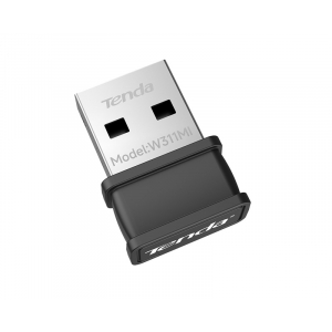 W311MI V6.0 Wireless USB Pico adapter