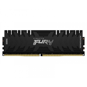 DIMM DDR4 32GB 3600MT/s KF436C18RB2/32 Fury Renegade XMP