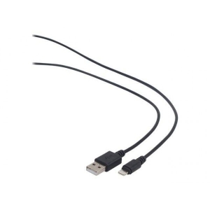 USB 2.0 to Micro USB CC-USB2-AMLM-1M