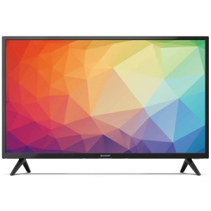 32" 32FG2 HD Ready Android TV