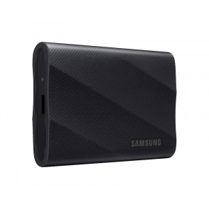 Portable T9 1TB crni eksterni SSD MU-PG1T0B
