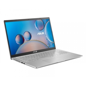 Laptop X515EA-BQ511 (15.6" Full HD, i5-1135G7, 8GB, SSD 512GB)