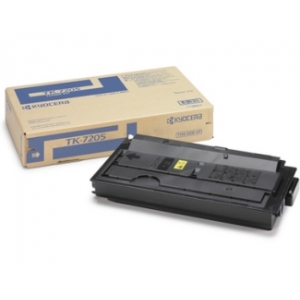 TK-7205 crni toner