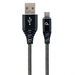 CC-USB2B-AMCM-1M-BW 1m