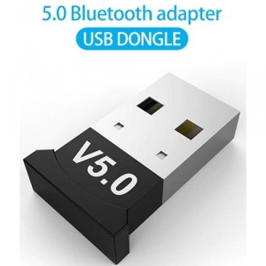 BTD-MINI8 V5.0 Bluetooth