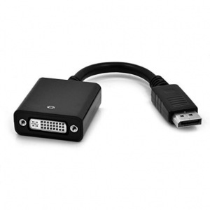 DisplayPort na DVI-I DP011P
