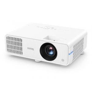 LW550 projektor