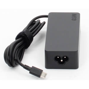 EUROPOWER AC adapter za HP-Asus-Dell-Apple laptop 65W 20V 3.25A XRT65-TYPE-C