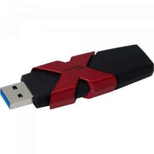 HyperX Savage USB 3.1 HXS3/64GB