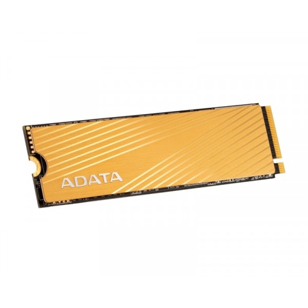 1TB M.2 PCIe Gen3 x4 FALCON AFALCON-1T-C SSD