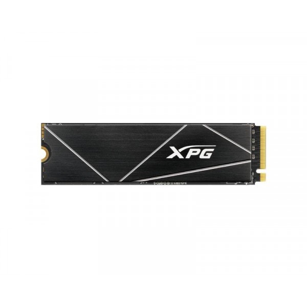 2TB M.2 PCIe Gen4x4 XPG GAMMIX S70 BLADE AGAMMIXS70B-2T-CS SSD