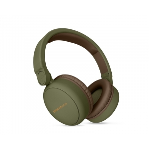 Headphones 2 Bluetooth Green slušalice zelene
